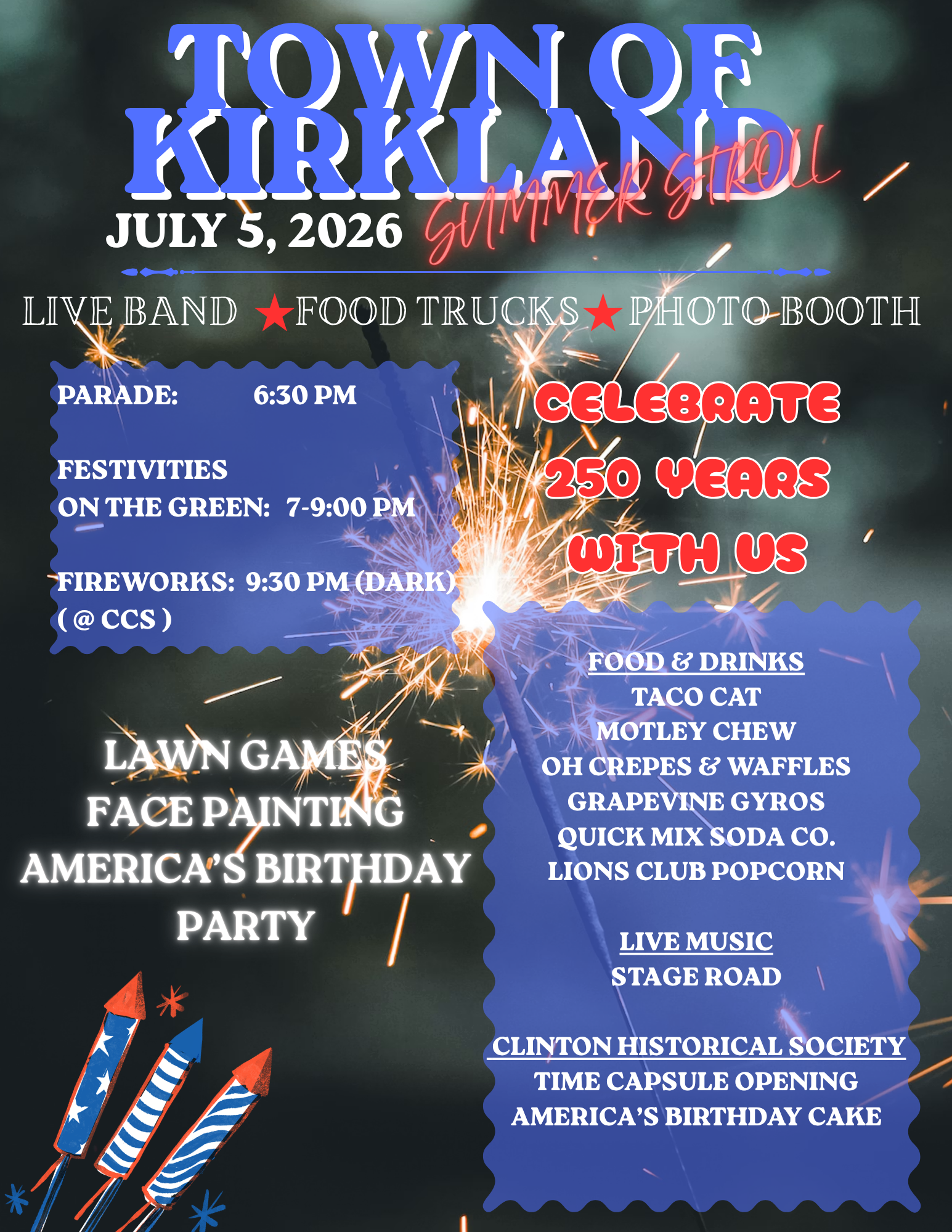 Town of Kirkland (4)